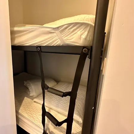 Lebellevue * Sanary-sur-Mer