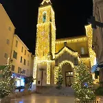 Daire Lebellevue Vue Exceptionnelle - Port De *