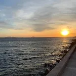 Lebellevue Vue Exceptionnelle - Port De Daire *