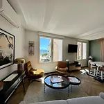 Daire Lebellevue Vue Exceptionnelle - Port De *