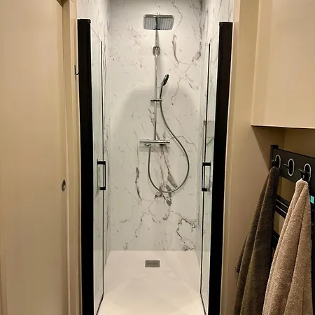 Lebellevue Lägenhet Sanary-sur-Mer